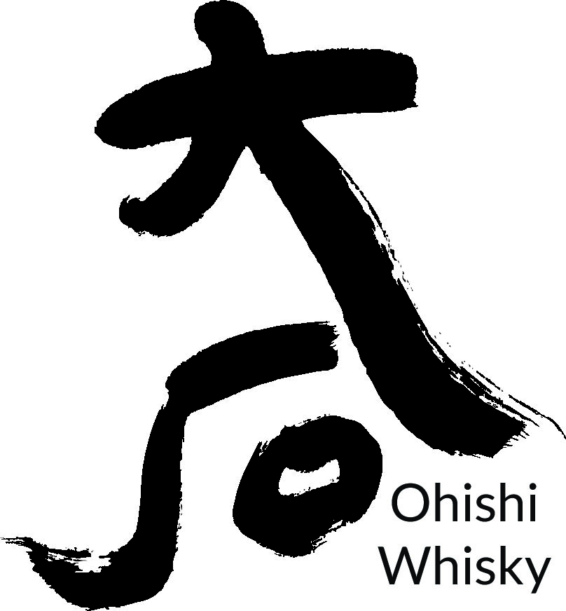 Blog Seattle World Whisky Day