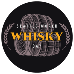 Seattle World Whisky Day